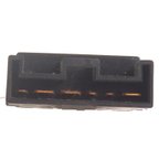 Standard Ignition HS-349 HVAC Blower Motor Switch - view 2