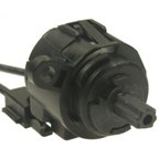 Standard Ignition HS-361 A/C Selector Switch - view 2