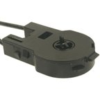 Standard Ignition HS-361 A/C Selector Switch - view 4