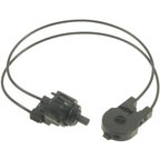 Standard Ignition HS-361 A/C Selector Switch - view 1