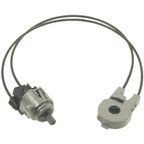 Standard Ignition HS-362 A/C Selector Switch - view 1
