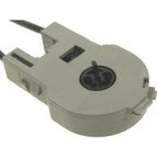 Standard Ignition HS-362 A/C Selector Switch - view 2