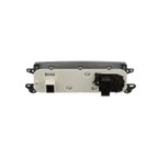 Standard Ignition HS-363 HVAC Temperature Control Panel - view 7