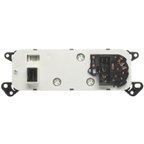 Standard Ignition HS-363 HVAC Temperature Control Panel - view 8