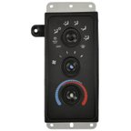 Standard Ignition HS-364 A/C Selector Switch - view 1