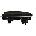 Standard Ignition HS-364 A/C Selector Switch - view 2