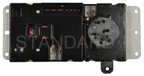 Standard Ignition HS-364 A/C Selector Switch - view 5
