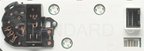 Standard Ignition HS-367 HVAC Temperature Control Panel - view 3