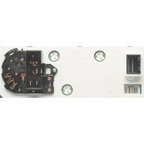 Standard Ignition HS-367 HVAC Temperature Control Panel - view 4