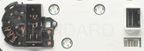 Standard Ignition HS-367 HVAC Temperature Control Panel - view 5