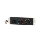 Standard Ignition HS-372 HVAC Blower Motor Switch - view 6