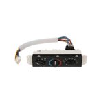 Standard Ignition HS-373 HVAC Blower Motor Switch - view 2