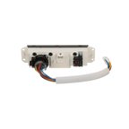 Standard Ignition HS-373 HVAC Blower Motor Switch - view 5