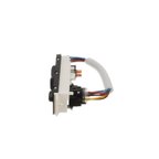Standard Ignition HS-373 HVAC Blower Motor Switch - view 4