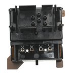 Standard Ignition HS-384 A/C Selector Switch - view 3