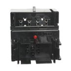 Standard Ignition HS-388 A/C Selector Switch - view 3
