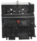 Standard Ignition HS-388 A/C Selector Switch - view 4