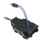 Standard Ignition HS-397 HVAC Blower Motor Switch - view 1