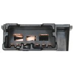 Standard Ignition HS-397 HVAC Blower Motor Switch - view 3