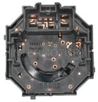 Standard Ignition HS-401 HVAC Blower Motor Switch - view 3