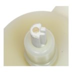 Standard Ignition HS-402 HVAC Blower Motor Switch - view 2