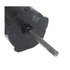 Standard Ignition HS-407 HVAC Blower Motor Switch - view 2