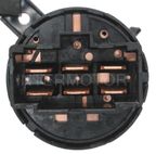 Standard Ignition HS-407 HVAC Blower Motor Switch - view 4