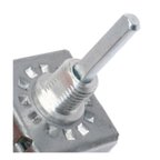 Standard Ignition HS-419 HVAC Blower Motor Switch - view 2