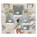 Standard Ignition HS-419 HVAC Blower Motor Switch - view 3