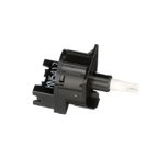 Standard Ignition HS-420 HVAC Blower Motor Switch - view 1