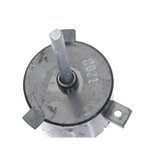 Standard Ignition HS-423 HVAC Blower Motor Switch - view 2