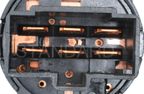 Standard Ignition HS-423 HVAC Blower Motor Switch - view 4