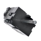 Standard Ignition HS-428 A/C Selector Switch - view 2
