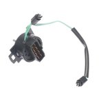 Standard Ignition HS-434 HVAC Blower Motor Switch - view 1