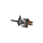 Standard Ignition HS-435 HVAC Blower Motor Switch - view 1