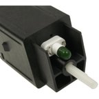 Standard Ignition HS-474 Windshield Wiper Switch - Rear - view 2