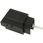 Standard Ignition HS-474 Windshield Wiper Switch - Rear - view 1