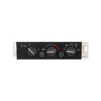 Standard Ignition HS-505 HVAC Blower Motor Switch - view 4