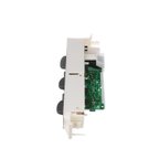 Standard Ignition HS-505 HVAC Blower Motor Switch - view 2