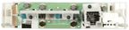 Standard Ignition HS-505 HVAC Blower Motor Switch - view 7