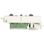 Standard Ignition HS-505 HVAC Blower Motor Switch - view 3