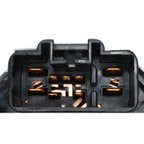 Standard Ignition HS-508 HVAC Blower Motor Switch - view 4