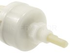 Standard Ignition HS-525 HVAC Blower Motor Switch - view 3