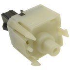 Standard Ignition HS-527 HVAC Blower Motor Switch - view 2