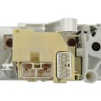 Standard Ignition HS-542 A/C Selector Switch - view 3