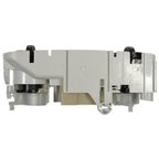 Standard Ignition HS-542 A/C Selector Switch - view 2