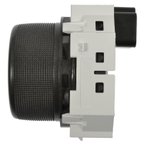 Standard Ignition HS-543 HVAC Blower Motor Switch - view 2