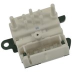 Standard Ignition HS564 A/C Selector Switch - view 1