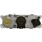 Standard Ignition HS574 HVAC Blower Motor Switch - view 3