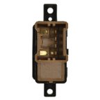 Standard Ignition HSS105 Seat Heater Switch - view 3